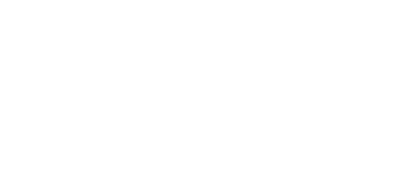 tecnopergola