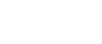 tecnopergola